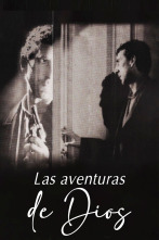 Imagen de Las aventuras de Dios - 1