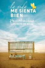 Imagen de La vida me sienta bien - 1