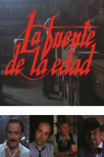 Imagen de Los europeos: La fuente de la edad - 1