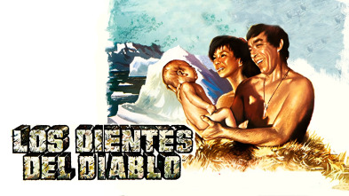 Imagen de Los dientes del diablo - 2