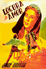 Imagen de Locura de amor - 1