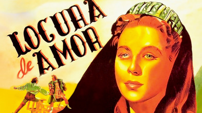 Imagen de Locura de amor - 2