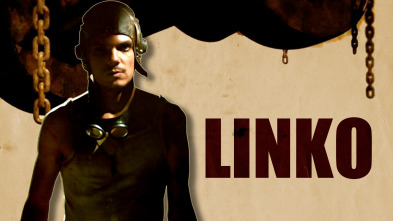 Imagen de Linko - 2