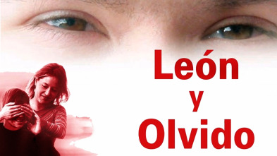 Imagen de León y Olvido - 2