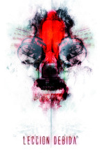 Imagen de Lección debida - 1