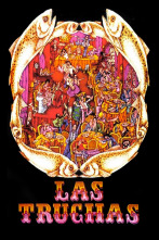 Imagen de Las truchas - 1