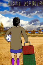 Imagen de Libre directo - 1