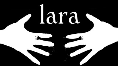 Imagen de Lara - 2