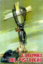Imagen de La tumba del pistolero - 1