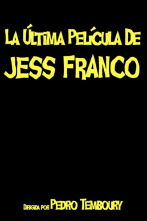 Imagen de La última película de Jess Franco - 1