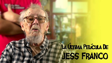 Imagen de La última película de Jess Franco - 2