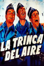 Imagen de La trinca del aire - 1