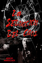 Imagen de La seducción del caos - 1