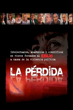 Imagen de La pérdida - 1