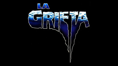 Imagen de La grieta - 2