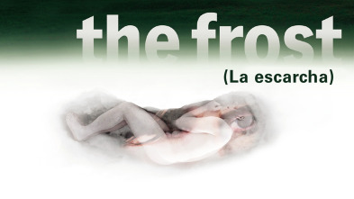 Imagen de La escarcha. (The frost) - 2