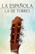Imagen de La Española. La de Torres - 1