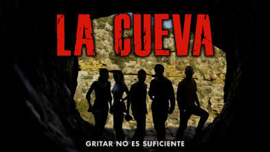 Imagen de La cueva - 2