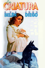 Imagen de La criatura - 1