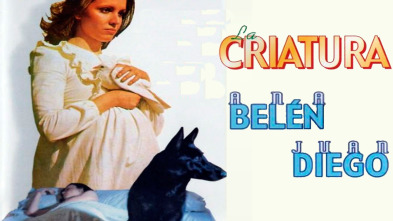 Imagen de La criatura - 2