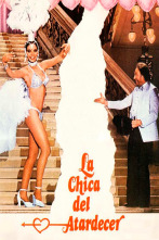 Imagen de La chica del atardecer - 1