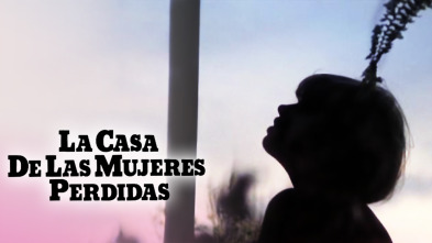Imagen de La casa de las mujeres perdidas - 2
