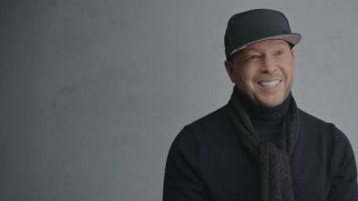 Imagen de Larger than Life: El reinado de las Boybands - 4