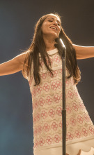 Imagen de La canción (T1): Ep.3 La gala - 1