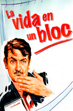 Imagen de La vida en un bloc - 1
