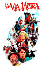 Imagen de La Vía Láctea - 1