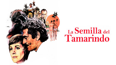 Imagen de La semilla del tamarindo - 2