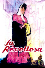 Imagen de La revoltosa (1963) - 1