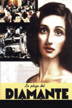 Imagen de La plaza del diamante - 1