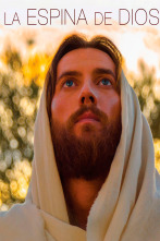 Imagen de La espina de Dios - 1