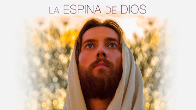 Imagen de La espina de Dios - 2