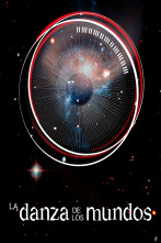 Imagen de La danza de los mundos - 1