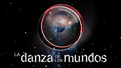 Imagen de La danza de los mundos - 2