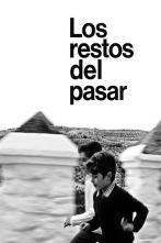 Imagen de Los restos del pasar - 1