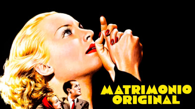 Imagen de Matrimonio original - 2