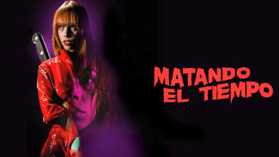 Imagen de Matando el tiempo - 2