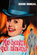 Imagen de Más bonita que ninguna - 1