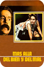 Imagen de Más allá del bien y del mal - 1