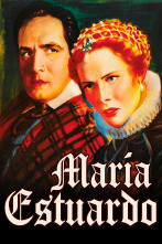 Imagen de María Estuardo - 1