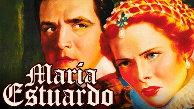 Imagen de María Estuardo - 2