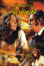 Imagen de Marianela (1972) - 1