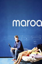 Imagen de Maroa - 1