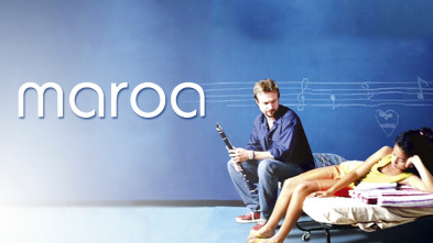 Imagen de Maroa - 2