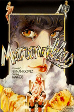 Imagen de Maravillas - 1