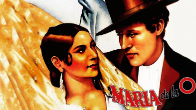 Imagen de María de la O. - 2