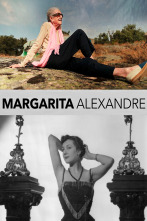 Imagen de Margarita Alexandre - 1